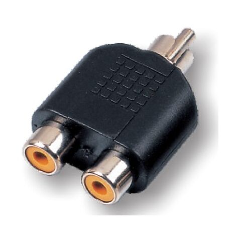 RCA RA046 Roxtone למכירה 