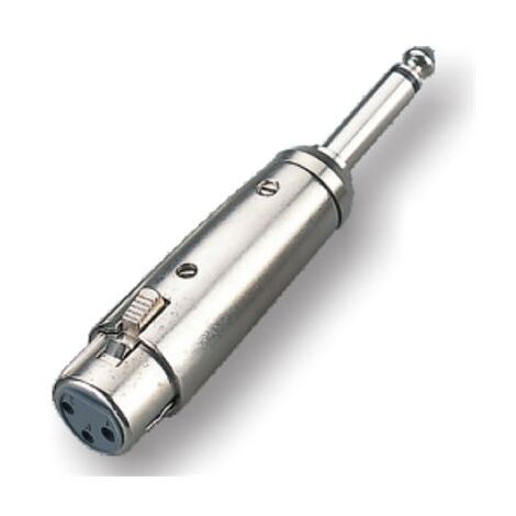 XLR RA006 Roxtone למכירה , 2 image