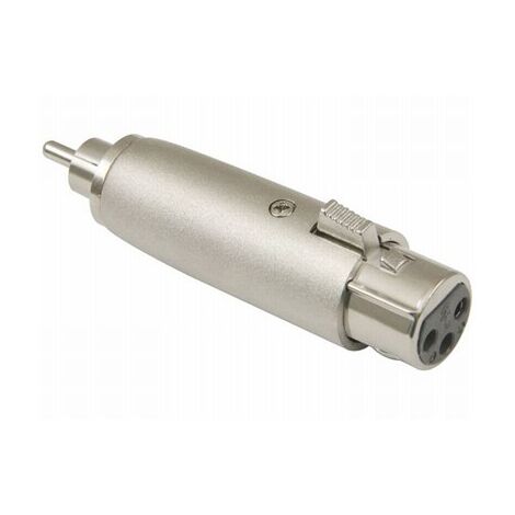 RCA RA014 Roxtone למכירה , 2 image