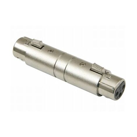 XLR RA001 Roxtone למכירה , 2 image