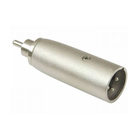 RCA RA011 Roxtone למכירה 
