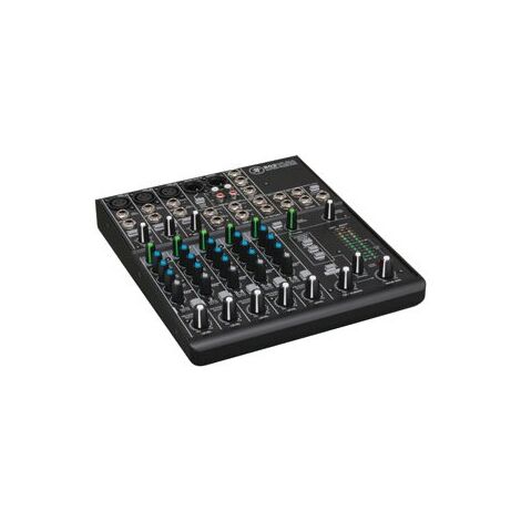 מיקסר Mackie 802VLZ4 למכירה , 2 image