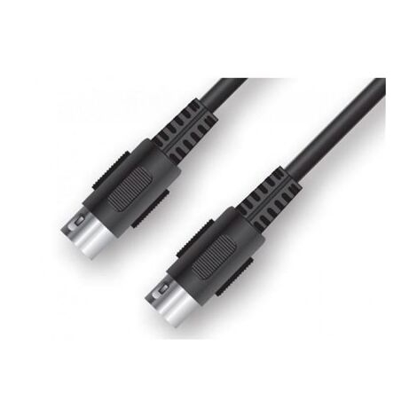 Midi MDC008L5 Roxtone למכירה , 2 image