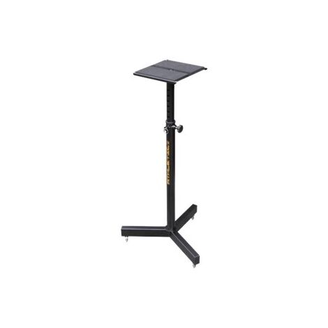 סטנדים לרמקולים BOX100 Athletic למכירה , 2 image