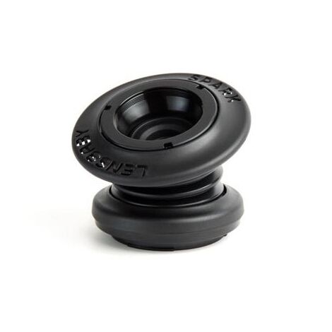 עדשה Lensbaby Spark למכירה , 2 image
