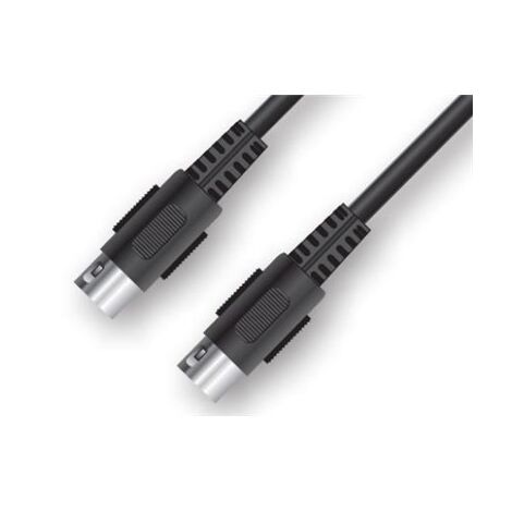 Midi MDC008L3 Roxtone למכירה 