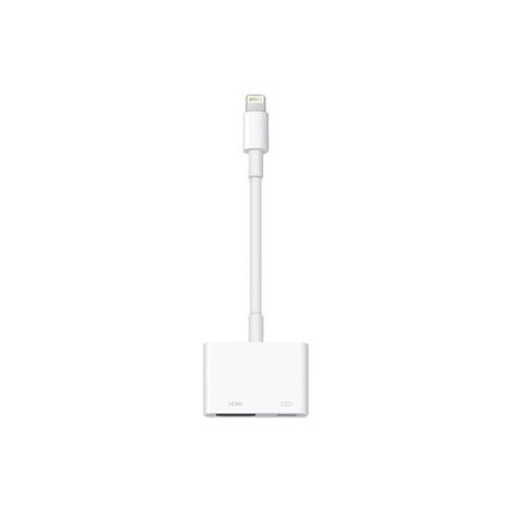 Lightning MD826ZM/A Apple אפל למכירה , 2 image