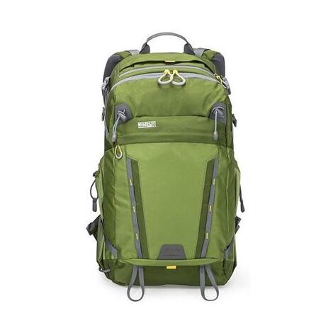 תיק למצלמה MindShift BackLight 26L למכירה 