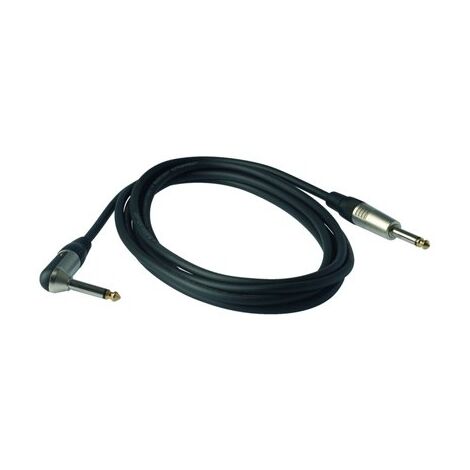PL RCL 30253 D7 Warwick למכירה 