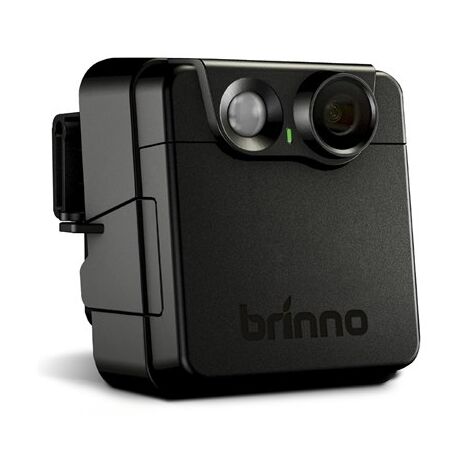 מצלמת אבטחה Brinno MAC200DN למכירה 