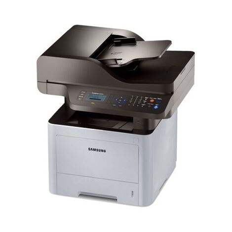 מדפסת  לייזר  רגילה Samsung ProXpress M3870FW סמסונג למכירה , 2 image