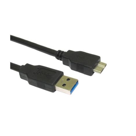 USB 3.0 YC463BBK Unitek למכירה , 2 image