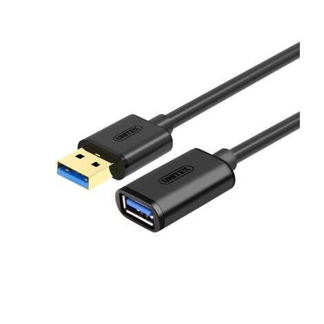 USB 3.0 YC459BBK Unitek למכירה , 2 image