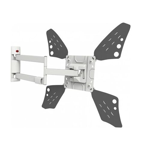 מתקן תליה לטלוויזיה  זרועות ברקן 3400LW למכירה , 2 image