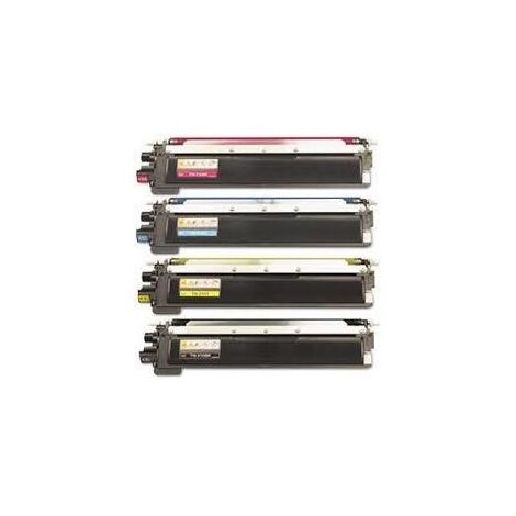 טונר Brother TN230C למכירה , 4 image