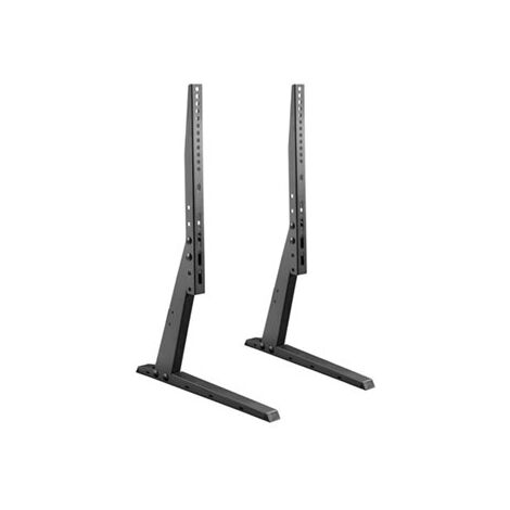 מתקן תליה לטלוויזיה LDT03-09L Audio Line למכירה , 2 image