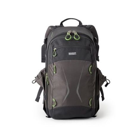 תיק למצלמה MindShift TrailScape 18L למכירה 