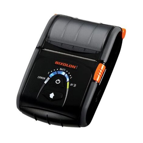 מדפסת  תרמית  רגילה Bixolon SPPR-200BGM למכירה , 2 image
