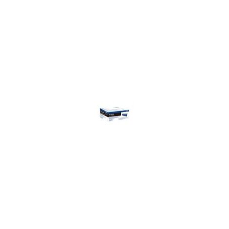 טונר Brother TN421BK למכירה , 2 image