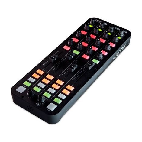 קונטרולר Allen & Heath XONE K2 למכירה , 2 image