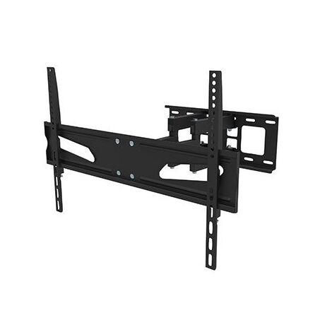 מתקן תליה לטלוויזיה MTV70SWIVEL GPT למכירה 