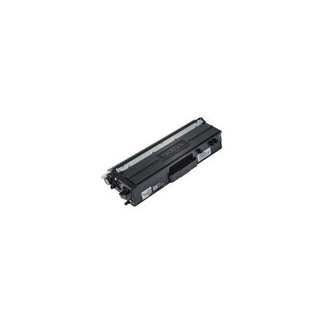 טונר Brother TN421BK למכירה , 3 image