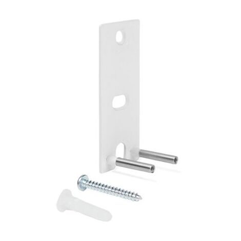 מתקן תליה לרמקול OmniJewel wall bracket Bose למכירה 