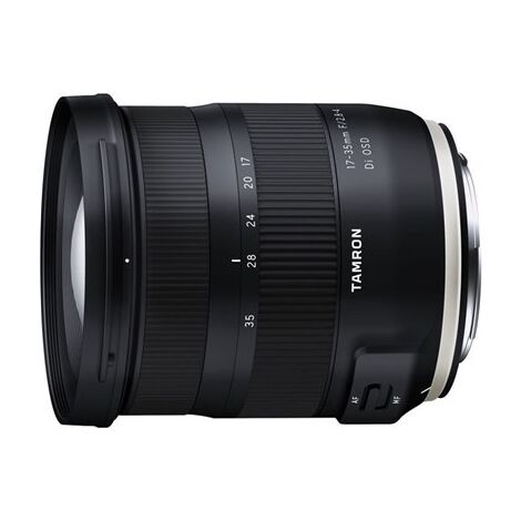 עדשה Tamron SP AF17-35mm f/2.8-4 Di OSD למכירה , 3 image