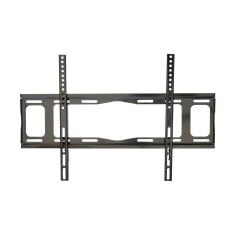 מתקן תליה לטלוויזיה ARM4800 Lexus למכירה 