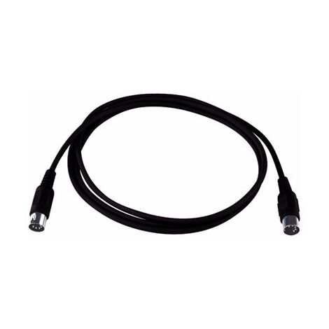 Midi RCL 30702 D5 Warwick למכירה , 2 image