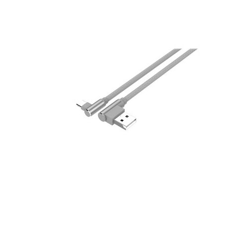 USB-C C14057GY Unitek למכירה , 2 image