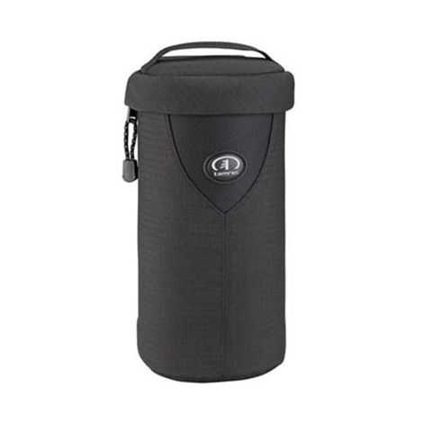 תיק למצלמה Tamrac M.A.S PRO 200 למכירה , 2 image