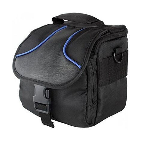 תיק למצלמה Braun Ocean 155 בראון למכירה , 2 image