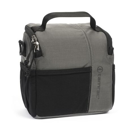 תיק למצלמה Tamrac Tradewind Bag 3.6 למכירה , 2 image