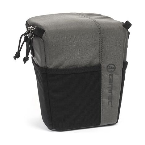 תיק למצלמה Tamrac Tradewind Zoom Bag 2.4 למכירה 