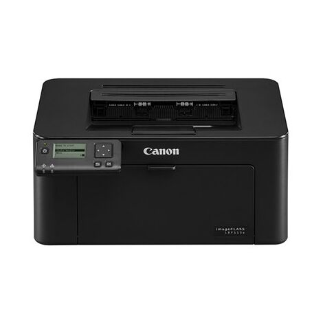 מדפסת  לייזר  רגילה Canon LBP113W קנון למכירה , 2 image