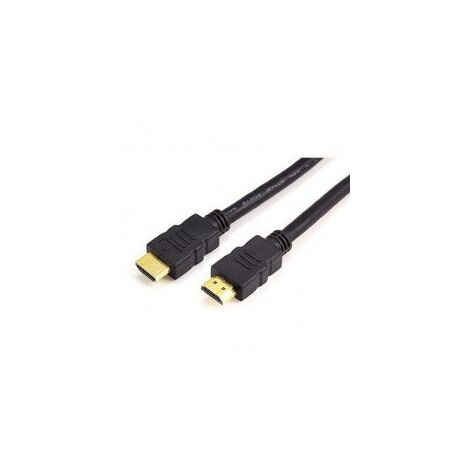 HDMI HD4K19P/1.5 GPT למכירה , 2 image