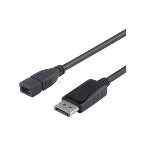 DisplayPort DM133 Protec למכירה , 2 image