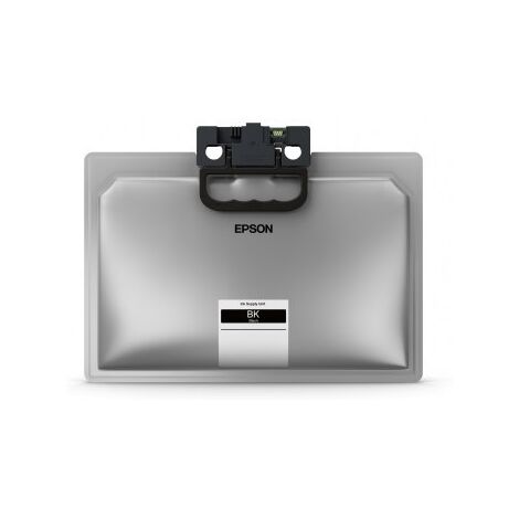 מיכל דיו Epson C13T966140 T9661 אפסון למכירה , 2 image