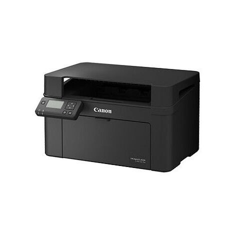 מדפסת  לייזר  רגילה Canon LBP113W קנון למכירה , 3 image