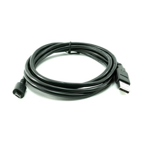Micro USB CH-USB-MICRO-1 Gold Touch למכירה , 2 image