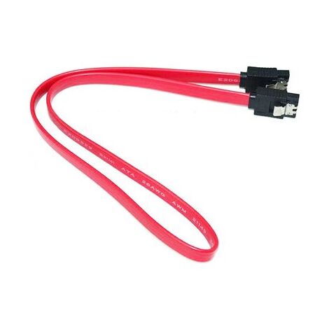 SATA E-SATA-CABLE-CP Gold Touch למכירה , 2 image