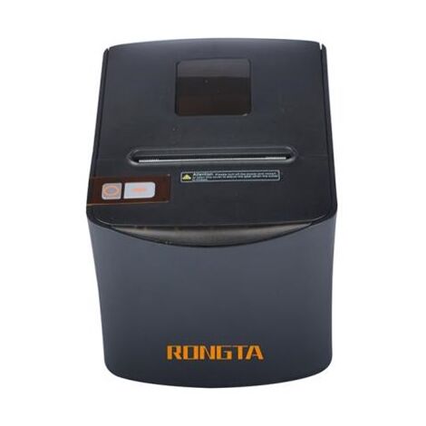 מדפסת  תרמית  לקופה Rongta RP331 למכירה 