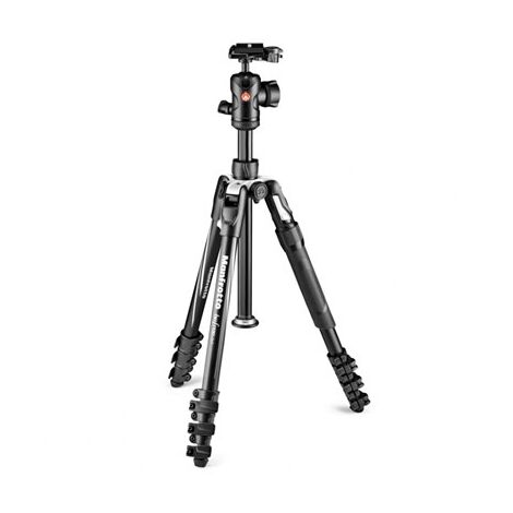 Befree 2N1 Manfrotto למכירה , 2 image