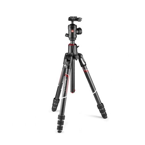 MKBFRC4GTXP-BH Manfrotto למכירה 