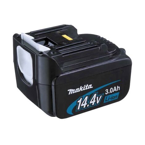Makita BL1430 מקיטה למכירה , 2 image