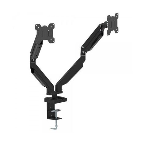 מתקן תליה למסכי מחשב LCM203 Lexus למכירה , 2 image