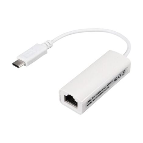 USB-C DM111 Protec למכירה , 2 image