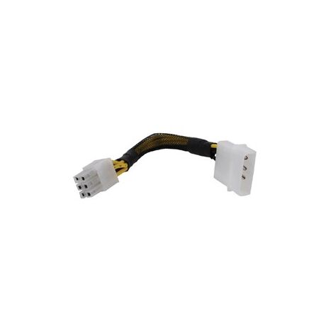 כבל כוח Molex CMPCI004 למכירה , 2 image