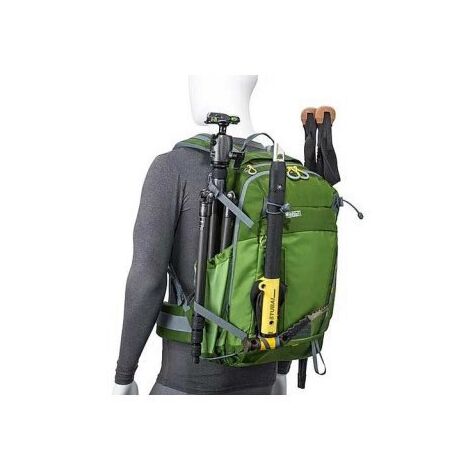 תיק למצלמה MindShift BackLight 26L למכירה , 3 image